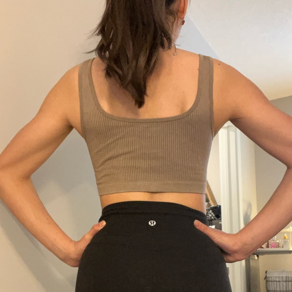 Urban Outfitters Bra Tops - Picture 4 of 6